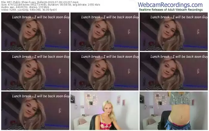 myfreecams-lexy_belle18-07-28-2023-10-12-07