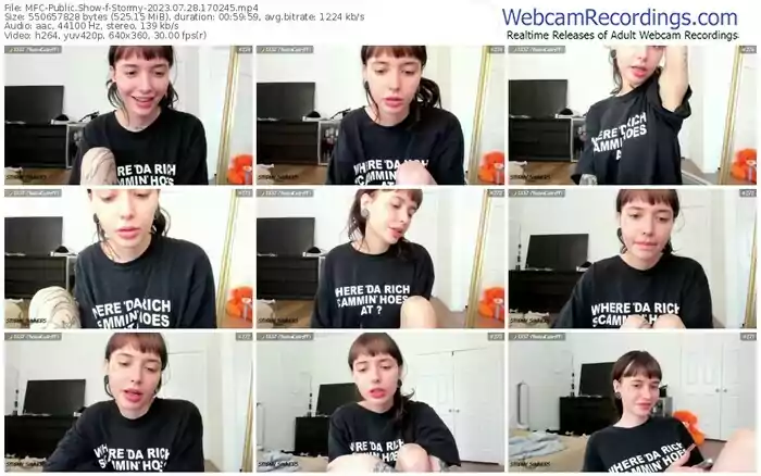 myfreecams-stormy-07-28-2023-17-02-45