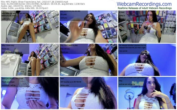 myfreecams-swmilena_hot_-07-28-2023-23-46-03