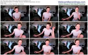 myfreecams-alice_nz-07-29-2023-23-00-06