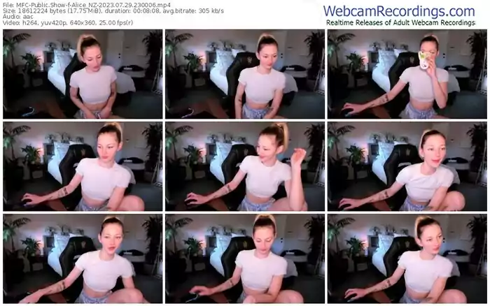 myfreecams-alice_nz-07-29-2023-23-00-06