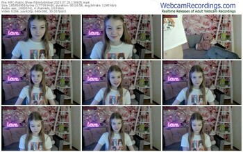 myfreecams-emilyember-07-29-2023-13-46-05