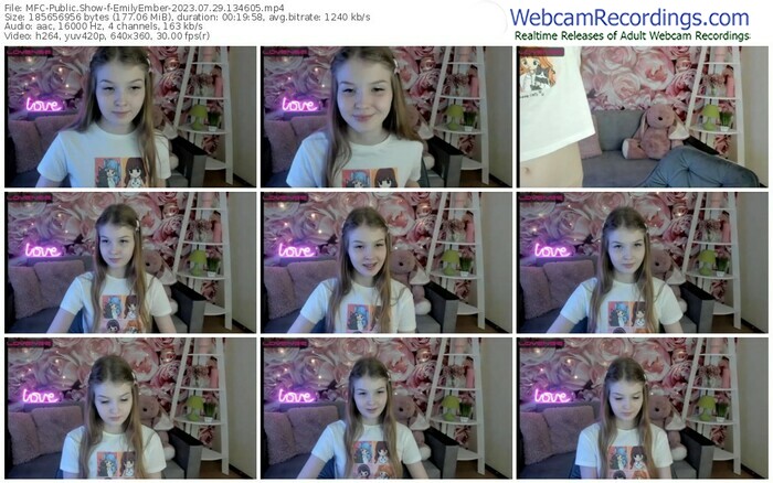 myfreecams-emilyember-07-29-2023-13-46-05