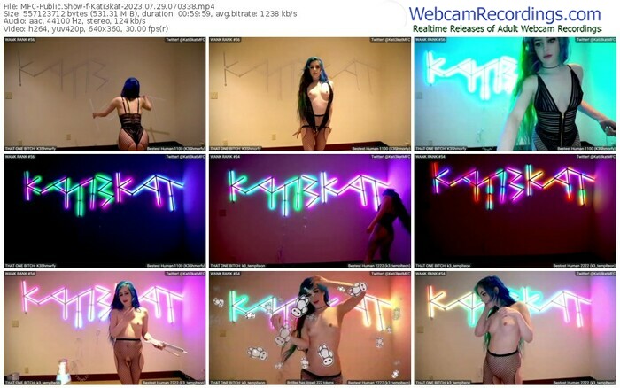 myfreecams-kati3kat-07-29-2023-07-03-38