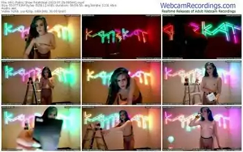 myfreecams-kati3kat-07-29-2023-08-04-41