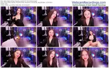 myfreecams-sunn_o-07-29-2023-10-04-12