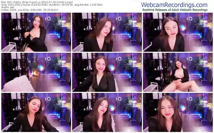 myfreecams-sunn_o-07-29-2023-10-04-12