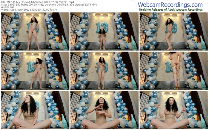 myfreecams-adysweet-07-30-2023-03-12-21