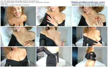 myfreecams-dreamevy-07-30-2023-13-35-54