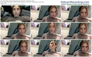 myfreecams-egoisticpuss-07-30-2023-18-57-12