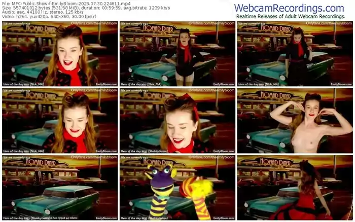 myfreecams-emilybloom-07-30-2023-22-46-11