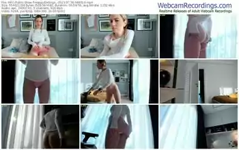 myfreecams-happyendings_-07-30-2023-04-05-10