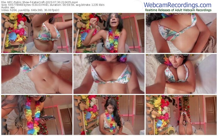 myfreecams-katiecroft-07-30-2023-21-04-35