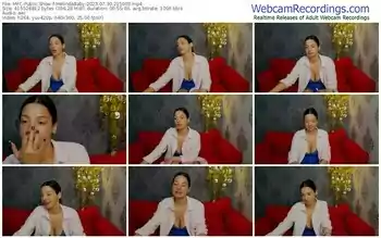 myfreecams-melindababy-07-30-2023-21-50-03