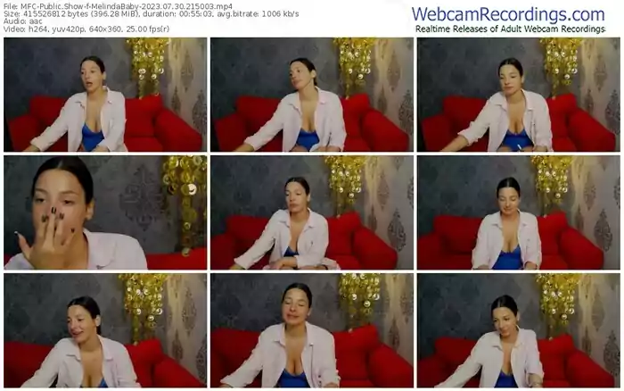 myfreecams-melindababy-07-30-2023-21-50-03