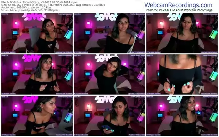 myfreecams-stacy_x3-07-30-2023-04-40-14