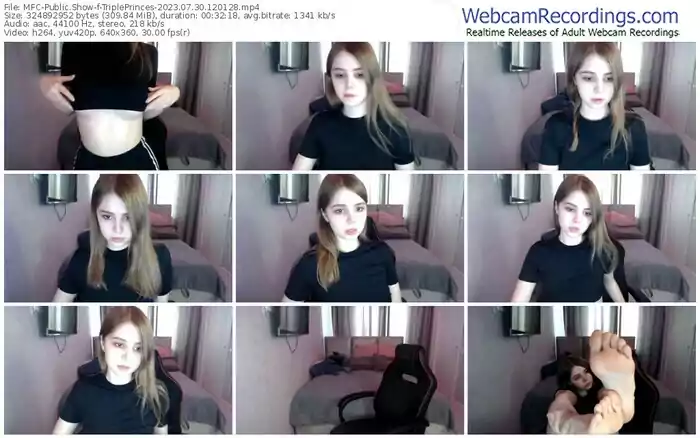 myfreecams-tripleprinces-07-30-2023-12-01-28