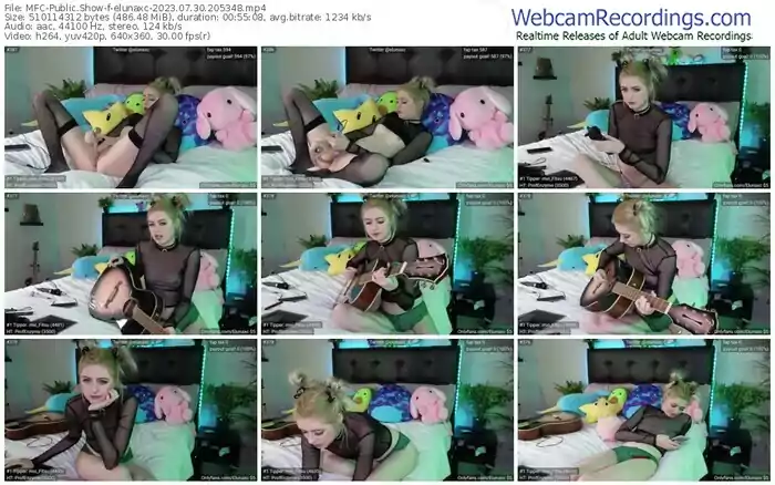 myfreecams-elunaxc-07-30-2023-20-53-48