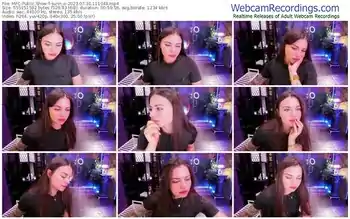 myfreecams-sunn_o-07-30-2023-11-10-48