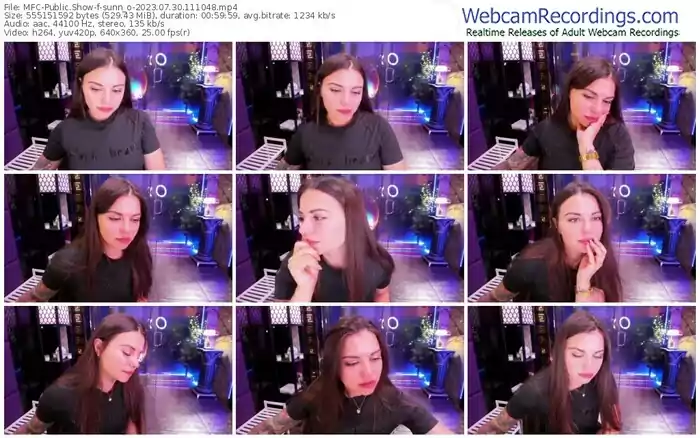 myfreecams-sunn_o-07-30-2023-11-10-48