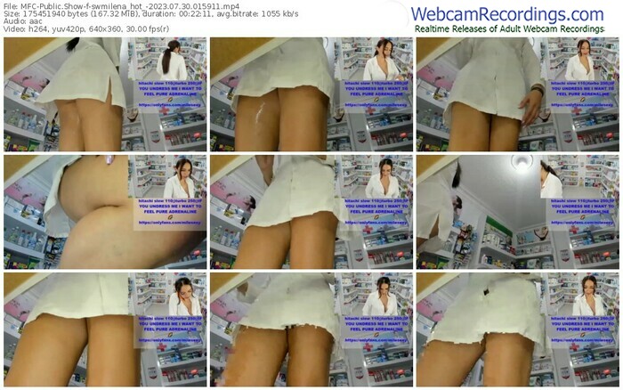 myfreecams-swmilena_hot_-07-30-2023-01-59-11