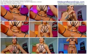 myfreecams-annalegend-07-31-2023-09-28-16