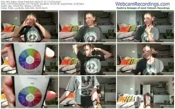 myfreecams-helloviv-07-31-2023-17-27-03