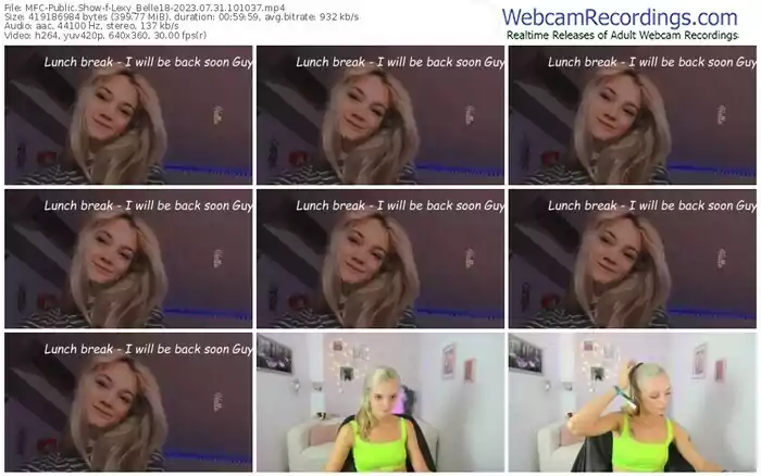 myfreecams-lexy_belle18-07-31-2023-10-10-37