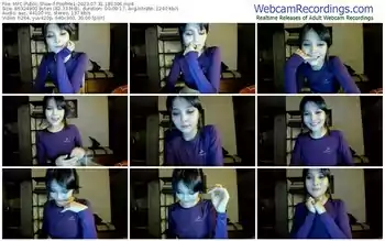 myfreecams-poofme1-07-31-2023-18-03-06