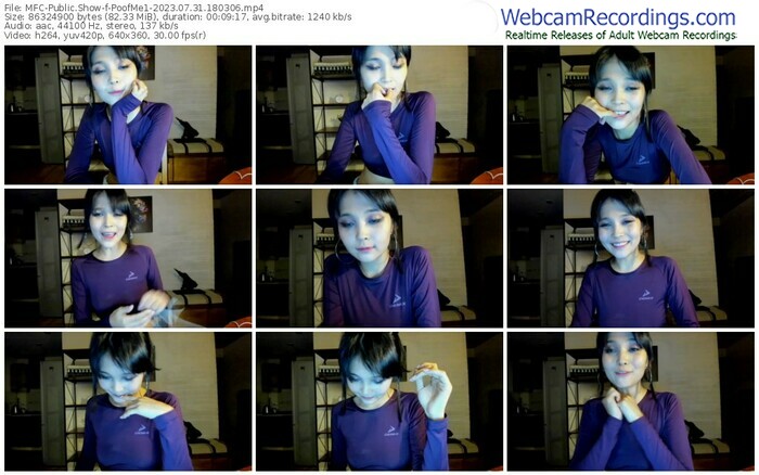 myfreecams-poofme1-07-31-2023-18-03-06