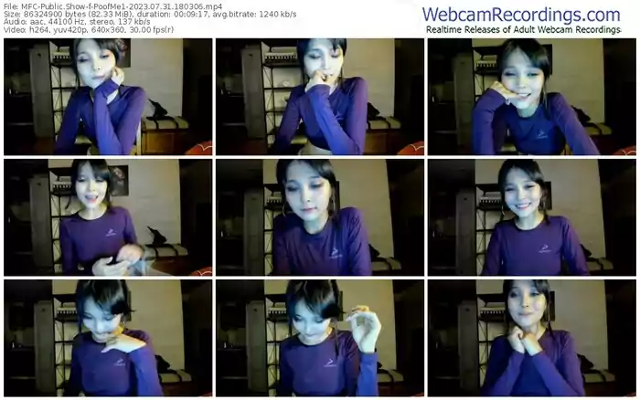 myfreecams-poofme1-07-31-2023-18-03-06