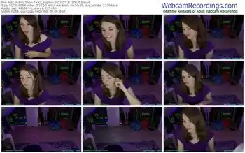 myfreecams-xxx_sophie-07-31-2023-10-02-53