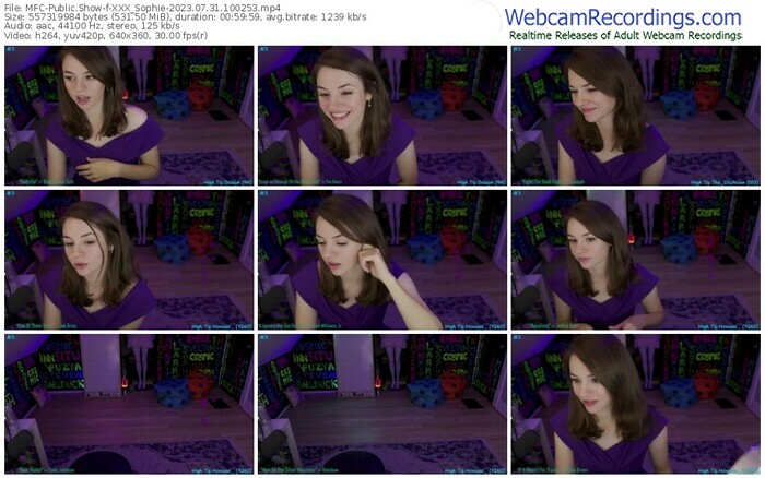 myfreecams-xxx_sophie-07-31-2023-10-02-53