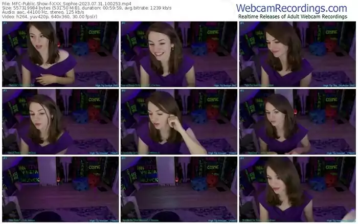 myfreecams-xxx_sophie-07-31-2023-10-02-53