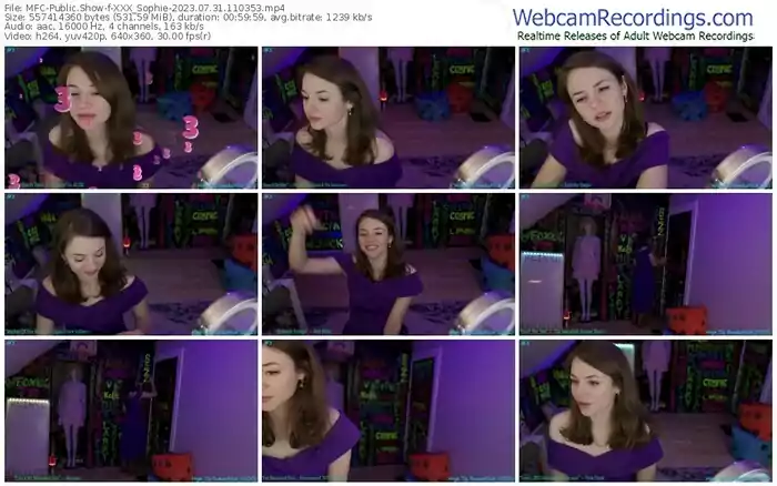 myfreecams-xxx_sophie-07-31-2023-11-03-53