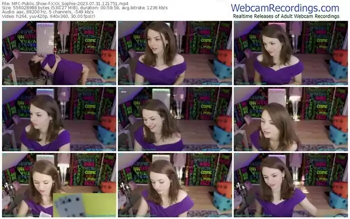 myfreecams-xxx_sophie-07-31-2023-12-17-51