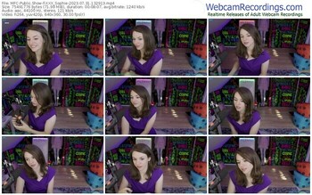 myfreecams-xxx_sophie-07-31-2023-13-29-13