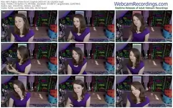 myfreecams-xxx_sophie-07-31-2023-13-29-13