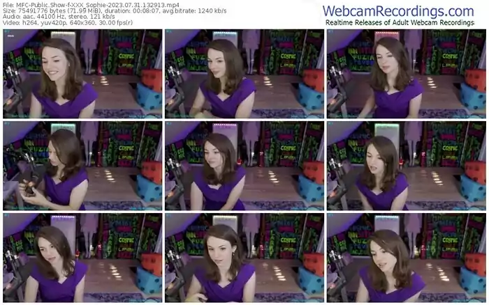 myfreecams-xxx_sophie-07-31-2023-13-29-13