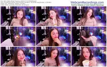 myfreecams-sunn_o-07-31-2023-10-32-04