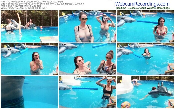 myfreecams-laraloxley-08-01-2023-20-49-31