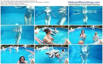 myfreecams-laraloxley-08-01-2023-21-50-34