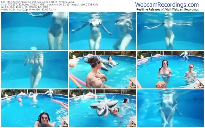 myfreecams-laraloxley-08-01-2023-21-50-34