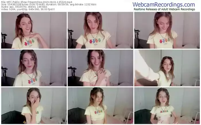 myfreecams-naomidee-08-01-2023-13-53-20