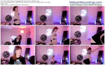 myfreecams-snugglepunk-08-01-2023-23-52-15