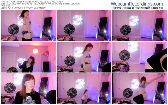 myfreecams-snugglepunk-08-01-2023-23-52-15