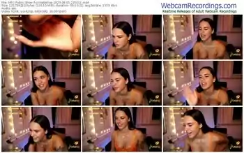myfreecams-cinnabellee-08-01-2023-22-00-11