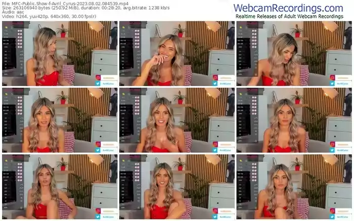 myfreecams-avril_cyrus-08-02-2023-08-45-39