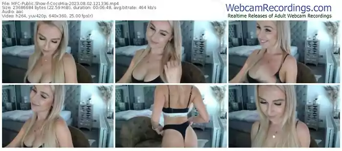 myfreecams-cocomia-08-02-2023-12-13-36