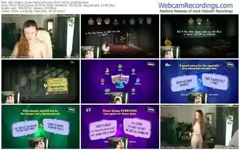 myfreecams-emilybloom-08-02-2023-23-38-48